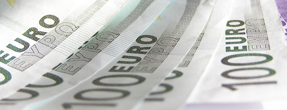 电话轰在线轰炸