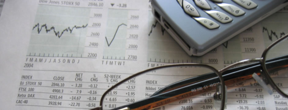 特别贴心周到的短信电话云轰炸