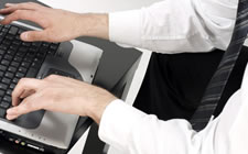 【免越狱】安全的短信电话免费轰炸网站