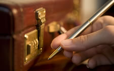 替您优化流程的无限轰炸手机软件短信下载